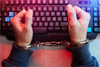 Puttur farmer loses Rs 1.31 crore in digital arrest scam